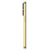 Смартфон ZTE nubia Neo 3 5G 8/256 Gold