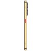 Смартфон ZTE nubia Neo 3 5G 8/256 Gold