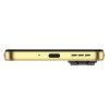 Смартфон ZTE nubia Neo 3 5G 8/256 Gold