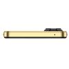 Смартфон ZTE nubia Neo 3 5G 8/256 Gold