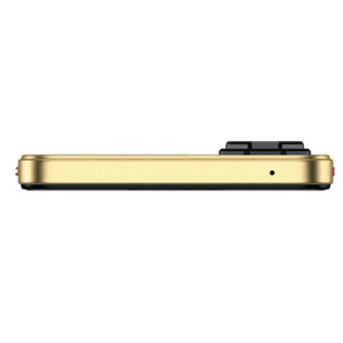Смартфон ZTE nubia Neo 3 5G 8/256 Gold