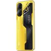 Смартфон ZTE nubia Neo 3 5G 8/256 Gold