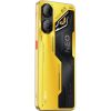 Смартфон ZTE nubia Neo 3 5G 8/256 Gold