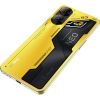 Смартфон ZTE nubia Neo 3 5G 8/256 Gold