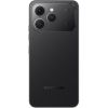Смартфон Tecno Spark 40 8/256 Ink Black