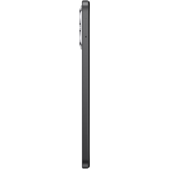Смартфон Tecno Spark 40 8/256 Ink Black