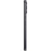 Смартфон Tecno Spark 40 8/256 Ink Black