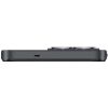 Смартфон Tecno Spark 40 8/256 Ink Black