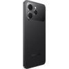 Смартфон Tecno Spark 40 8/256 Ink Black