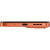 Смартфон Motorola G06 4/256 Arabesque
