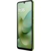 Смартфон Motorola G06 4/256 Tendril