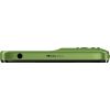 Смартфон Motorola G06 4/256 Tendril