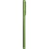 Смартфон Motorola G06 4/256 Tendril