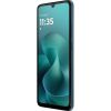 Смартфон Motorola G06 4/256 Tapestry