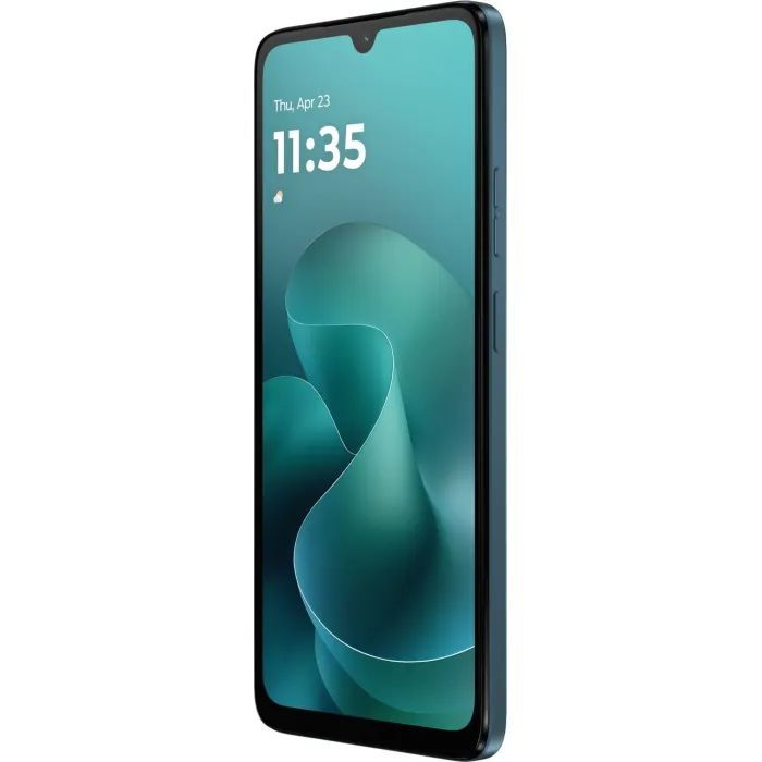 Смартфон Motorola G06 4/256 Tapestry