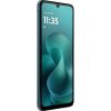Смартфон Motorola G06 4/256 Tapestry