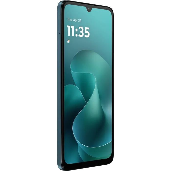 Смартфон Motorola G06 4/256 Tapestry