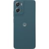 Смартфон Motorola G06 4/256 Tapestry