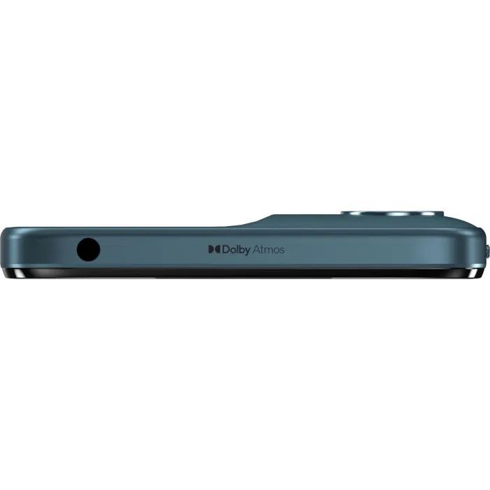 Смартфон Motorola G06 4/256 Tapestry
