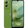 Смартфон Motorola G06 4/64 Tendril