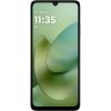 Смартфон Motorola G06 4/64 Tendril