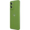 Смартфон Motorola G06 4/64 Tendril