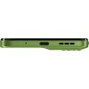Смартфон Motorola G06 4/64 Tendril