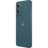 Смартфон Motorola G06 4/64 Tapestry