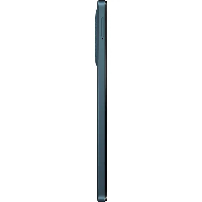Смартфон Motorola G06 4/64 Tapestry