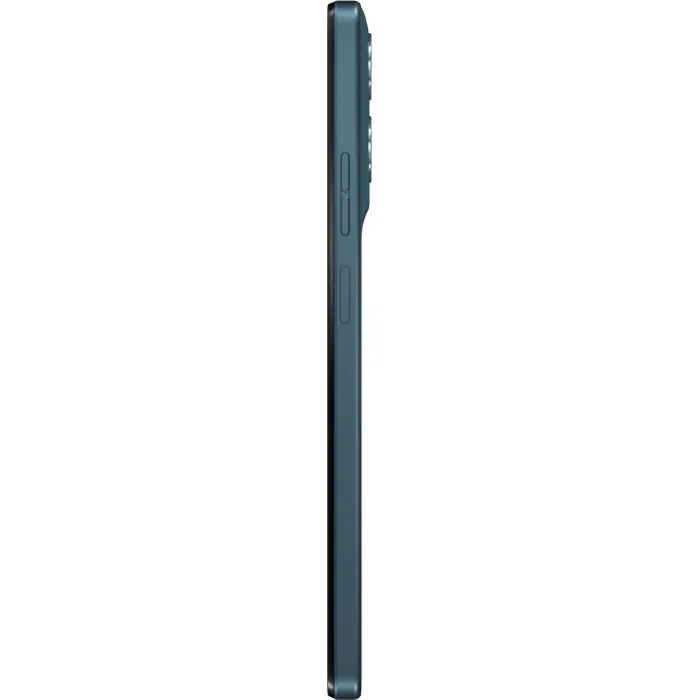 Смартфон Motorola G06 4/64 Tapestry