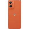 Смартфон Motorola G06 4/64 Arabesque