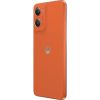 Смартфон Motorola G06 4/64 Arabesque
