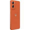 Смартфон Motorola G06 4/64 Arabesque
