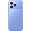 Смартфон Tecno Spark 40 8/256 Mirage Blue