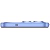 Смартфон Tecno Spark 40 8/256 Mirage Blue