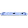 Смартфон Tecno Spark 40 8/256 Mirage Blue