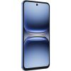 Смартфон Tecno Spark 40 8/256 Mirage Blue