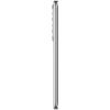 Смартфон Tecno Spark 40 Pro Plus 8/256 Aurora White