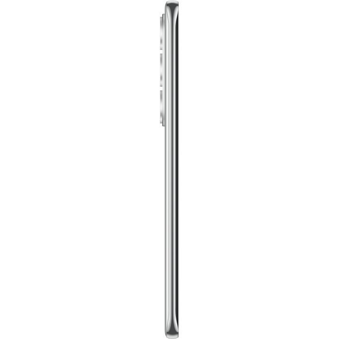 Смартфон Tecno Spark 40 Pro Plus 8/256 Aurora White