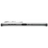 Смартфон Tecno Spark 40 Pro Plus 8/256 Aurora White