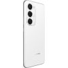 Смартфон Tecno Spark 40 Pro Plus 8/256 Aurora White