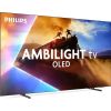 Телевізор Philips 48OLED770/12