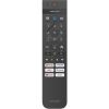 Телевізор Philips 48OLED770/12