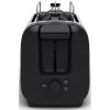 Тостер Tefal TT5S1DE0