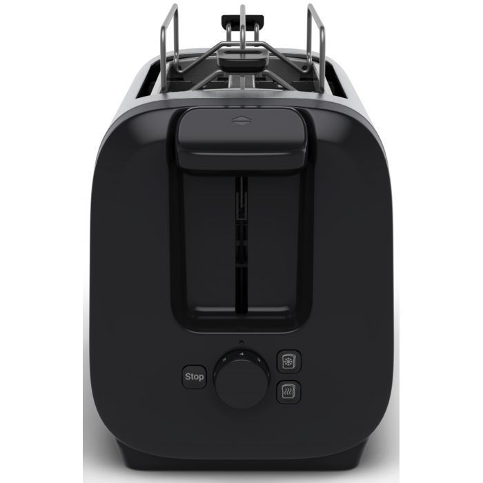Тостер Tefal TT5S1DE0