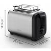 Тостер Tefal TT5S1DE0