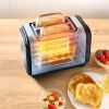 Тостер Tefal TT5S1DE0