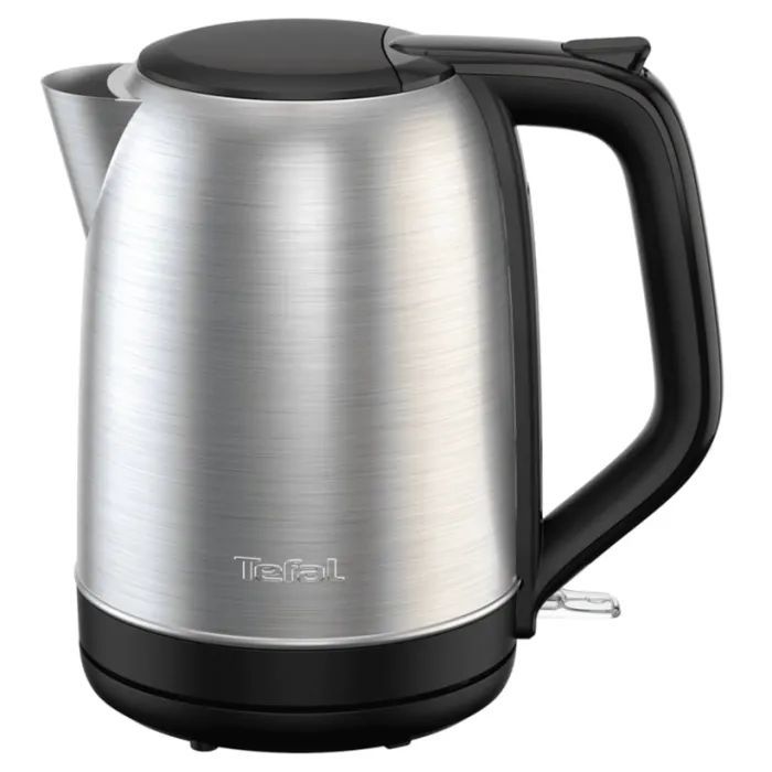Електрочайник Tefal KO5S0DE0