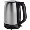 Електрочайник Tefal KO5S0DE0