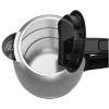 Електрочайник Tefal KO5S0DE0